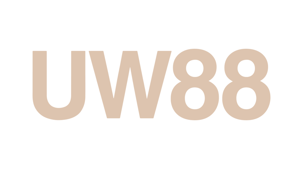 uw88-co-uy-tin-khong